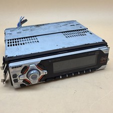 Sony Xplod CDX-CA650X Car Stereo Receiver 52W...
