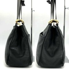 Loewe Shoulder Bags for Women for sale | eBay Loewe Shoulder Bags for Women for sale | eBay