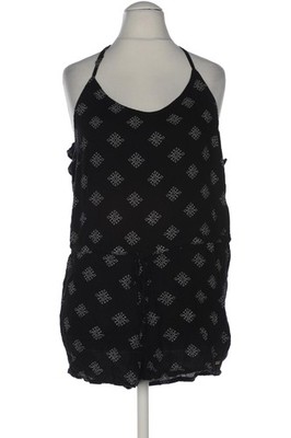 Roxy Jumpsuit/Overall Damen Gr. S Schwarz #bvqkb8k