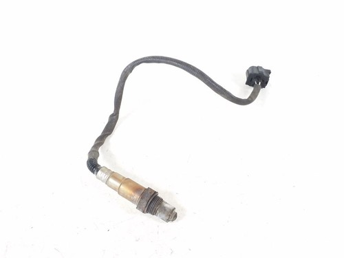 Mercedes-Benz GL X164 2009 Benzin Lambdasonde Regelsonde A0045420818 EZE1449