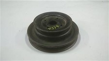Pompe à eau Mitsubishi MONTERO