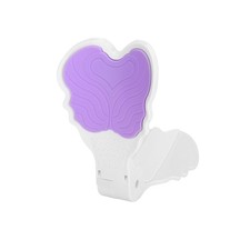 Pelvic Floor Muscle Exerciser Beautiful Buttocks Correction Bladder Control NEW