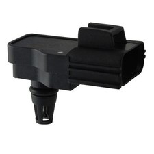 NGK MAP-SENSOR SAUGROHRDRUCK LADEDRUCK passend für CITROËN JUMPER FIAT DUCATO