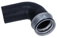 Ladeluftschlauch MAXGEAR 68-0261 für VW GOLF 4 Variant 1J5 POLO BORA 1 1J2 NEW 2