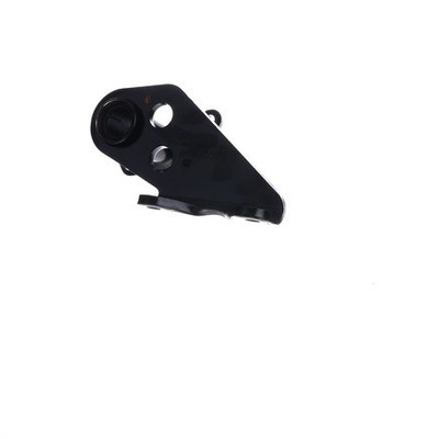 Meritor A103299R5556 Ay Bkt Chambr