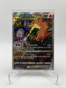 pokemon card game sword & shield pokémon go special set Pokemon Card Game Sword & Shield Pokémon GO Special Set : Amazon.sg: Toys main image 1