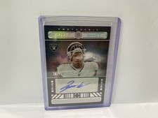 2024 Panini Photogenic Tyree Wilson No. SSA-TWI Snap Shot Auto