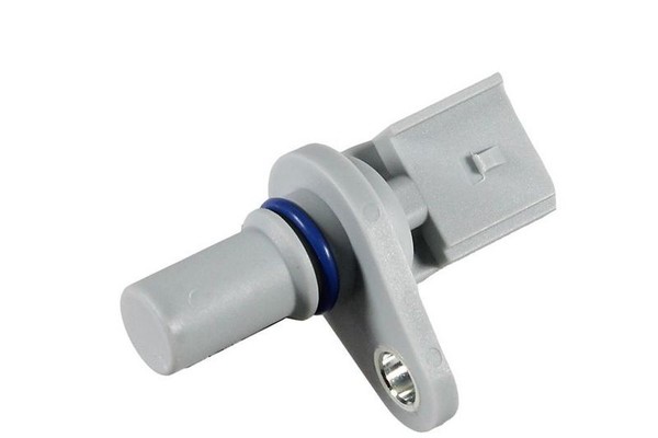 Metzger Autoteile Sensor, Nockenwellenposition 0903072 FüR CitroËN Ford Jaguar-image
