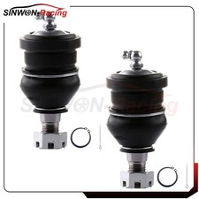 Front Lower Control Arm Ball Joints Suspension Part For 1998-2001 Nissan Altima