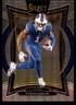 Curtis Samuel 2024 Panini Select #23 Bills NFL READ FREE SHIPPING AutographDen