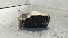 Porte avant et accessoires Volkswagen 183