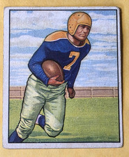 Click to enlarge Walt Schlinkman