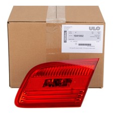 ULO Heckleuchte Rückleuchte für BMW 3er E92 bis 2010 rechts innen 63217162300