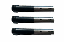 Factory Ruger MKIV Bolt - Fits MKII, MKIII, MKIV and 22/45 Models - Lot of 3