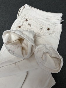 Rrl Slim Narrow | eBay