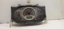 Compteur Nissan ALMERA