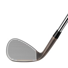 TaylorMade HI-TOE Golf Clubs for sale | eBay