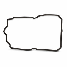 Gasket Automatic Transmission Oil Pan Gasket for Mercedes 722.9 7G Tronic