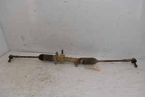 2014 Honda Pioneer 700 Steering Rack 53040-HL3-A01