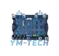 SPM22020 1QTY Brand New Module HITACHI SPM22020 Quality Assurance 100%