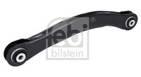 Febi Bilstein Lenker, RadaufhäNgung AußEn, Hinten, Hinterachse, Oben, Rechts