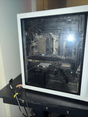 Pc 1660 Super Ryzen 5 5600g