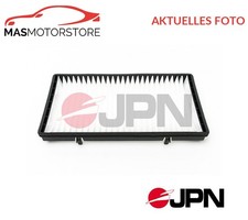 INNENRAUMFILTER POLLENFILTER JPN 40F1032-JPN P NEU OE QUALITÄT