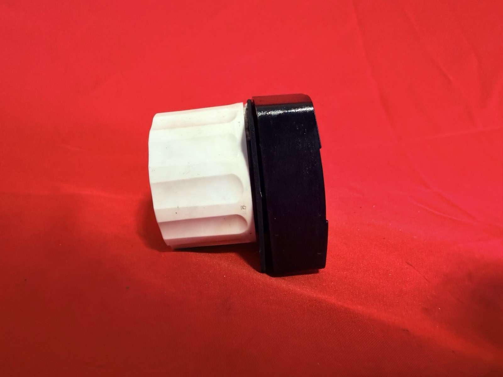 For Mercury / Mercruiser Smartcraft SC1000 System Monitor Guage