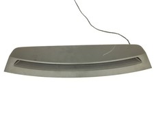 scheinwerfer hinten MERCEDES-BENZ CLASE CLA BM 117 200 A2048200056 logop2321242