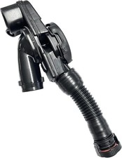 PCV Engine Crankcase Vent Valves For Porsche Cayenne Macan Panamera Left