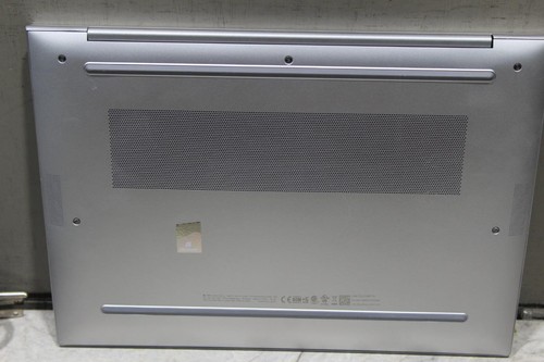 Portátil HP EliteBook 840 G10 14" i7-1370P CPU 16GB DDR5 500GB SSD WiFi HDMI W11P - Imagen 17 de 21