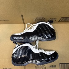 Nike Air Foamposite One Concord for Sale | Authenticity