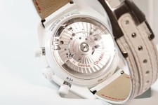 OMEGA Speedmaster White Side of the Moon - Complete Set - 311.93.44.51.04.002 7