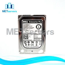 Dell 1TB SAS 6G 7.2K 2.5'' HDD Seagate Constellation.2 ST91000640SS 0VXTPX VXTPX