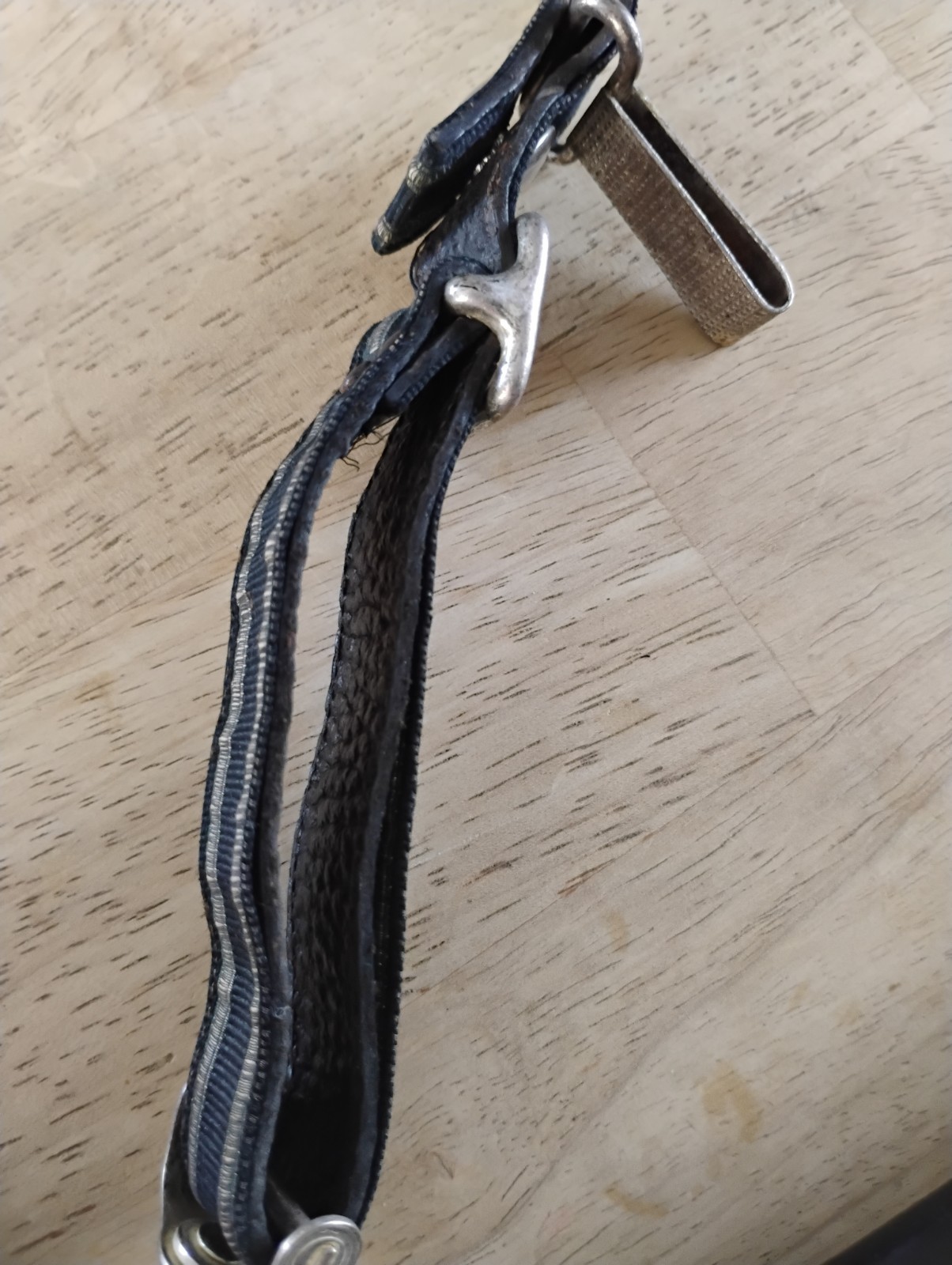 GERMAN SWORD BAVARIAN INFANTRY OFFICER SABER RARE ETCH WW1 ERA w/SCABBARD