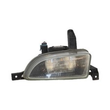 Antibrouillard Opel ZAFIRA