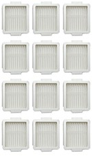True HEPA Filter Replacement For Breath Breathe Pure Plus Portable Plug in Ai...
