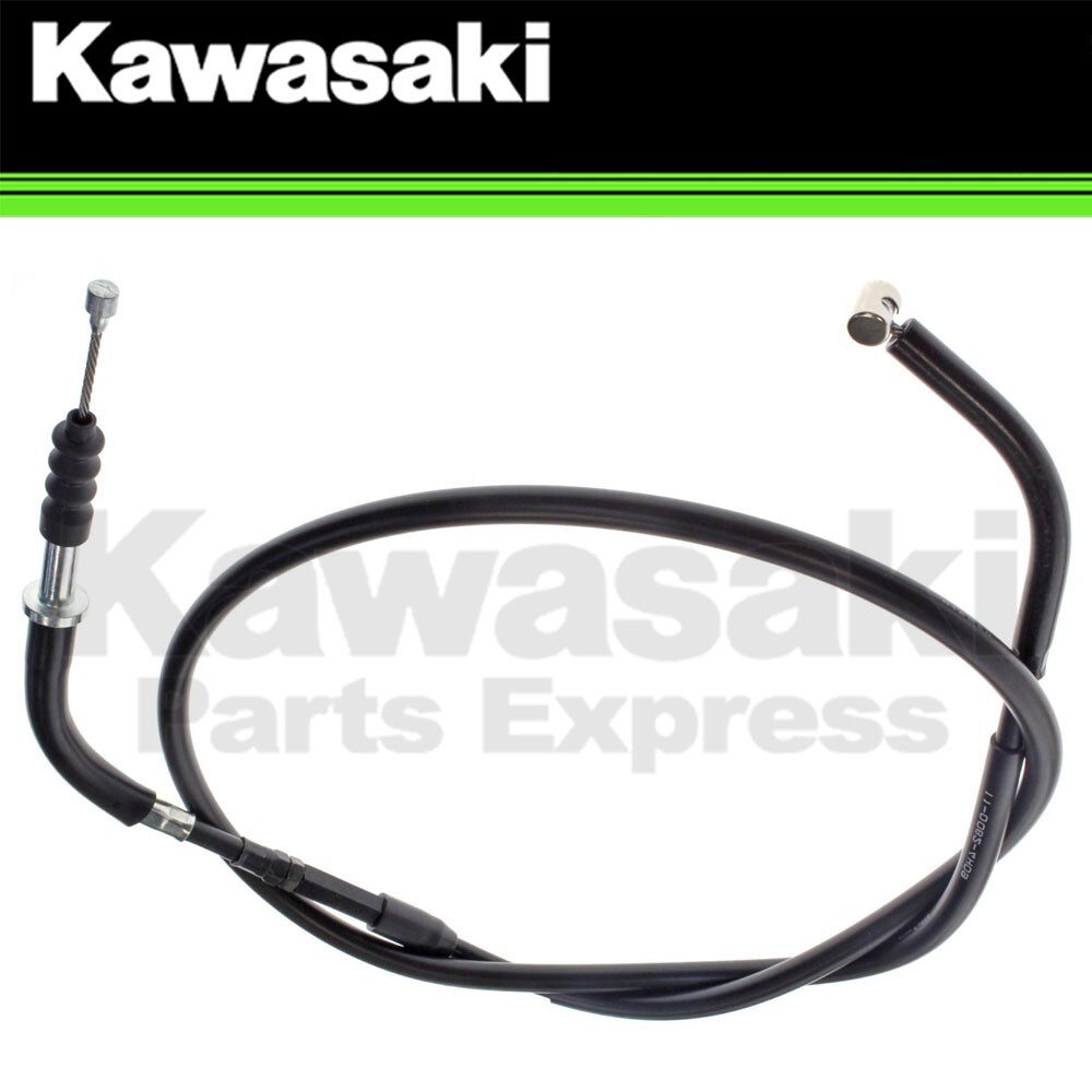 Kawasaki 540110082 for sale online | eBay