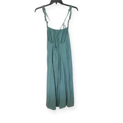 yellow midi dress formal Sunny Pleated Midi Dress