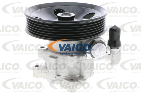 Vaico V30-1670 Hydraulikpumpe, Lenkung FüR MERCEDES-BENZ-image