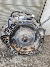 MERCEDES A180 GEAR BOX 7 SPEED K7B300/700422 REPAIR SPARE FLOOD DAMAGE W177 2020