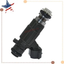 1PCS Fuel Injectors FBJC100 For 2001-2004 Nissan Pathfinder 3.5L V6 3.0L 3.5L