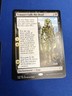 X1 Tymaret Calls the Dead Theros Beyond Death MTG Magic