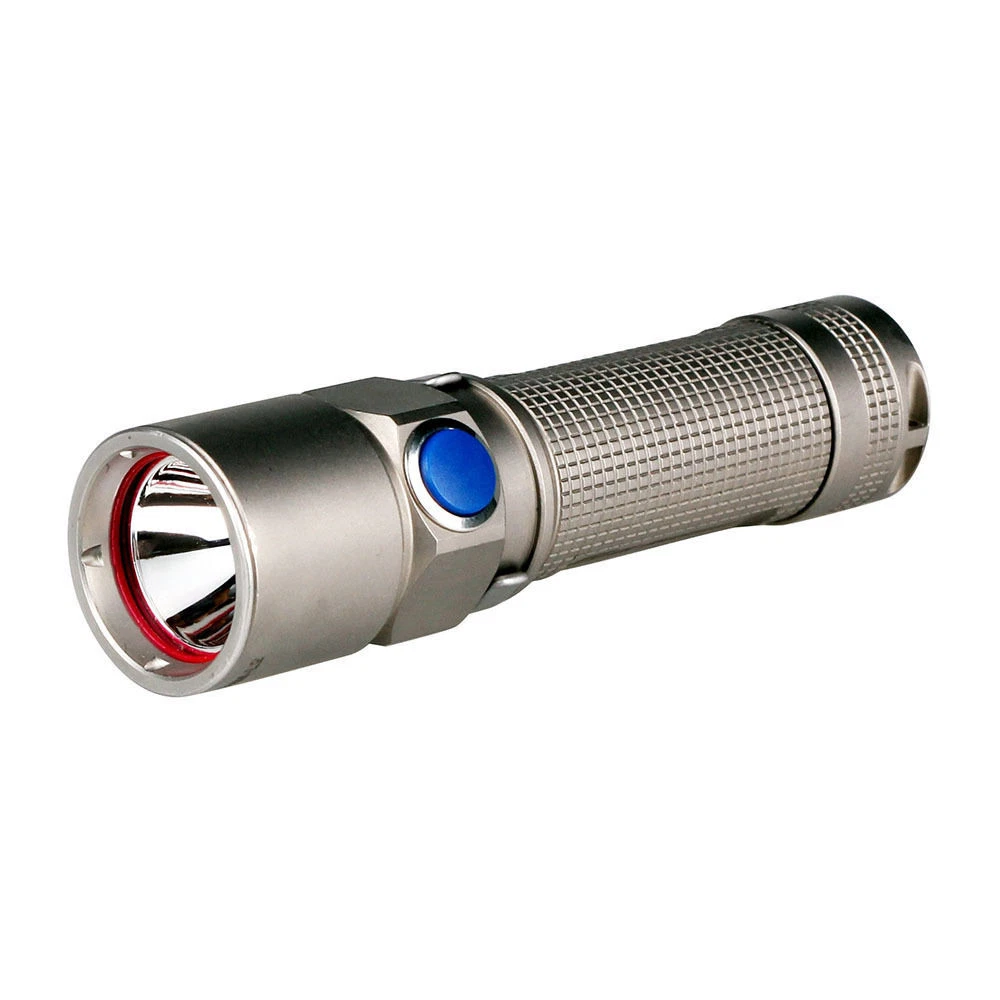 Pentagon Light Camping & Hiking Flashlights for sale | eBay