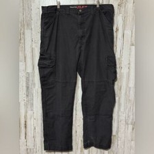 Dickies Flex Double Knee Carpenter Pants