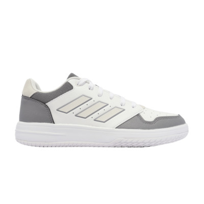 adidas Gametalker White Pure Grey HQ2215