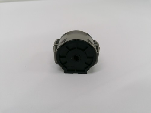 FORD Focus Mk1 - Zündanlasschalter Zündschalter Schalter 98AB11572BE (25)