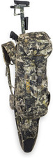Eberlestock Gunrunner Pack - Minamalist, Ligh...