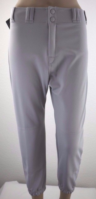 Easton Youth Boys Deluxe Baseball Pants 