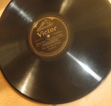 78RPM 12